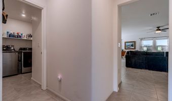 381 Bridal Veil Falls St, Indian Springs, NV 89018
