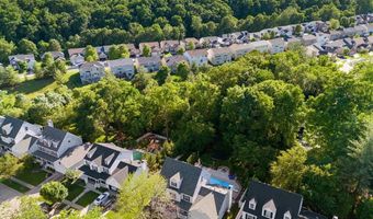 1307 Red Oak Plantation Dr, Ballwin, MO 63021