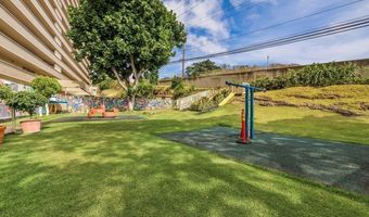 3215 Ala Ilima St A203, Honolulu, HI 96818