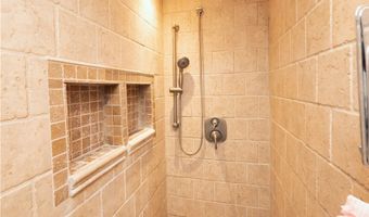 14681 Choco Rd, Apple Valley, CA 92307