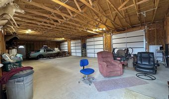 3941 Promise Land Rd, Appomattox, VA 24522