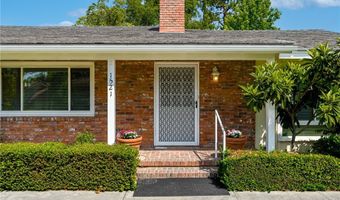 1521 Marendale Ln, Arcadia, CA 91006
