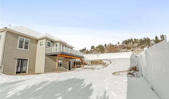 2725 Torrey Pines Dr, Billings, MT 59101