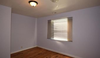 537 WILDWOOD Pkwy, Baltimore, MD 21229