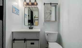2744 S Pitkin St, Aurora, CO 80013