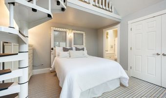 820 6th St, Boulder, CO 80302