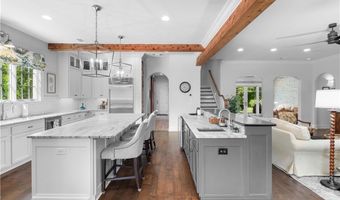 725 PETRIE Rd, Auburn, AL 36830