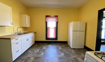 122 17th St, Bedford, IN 47421