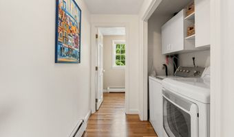 3 Penni Ln, Andover, MA 01810