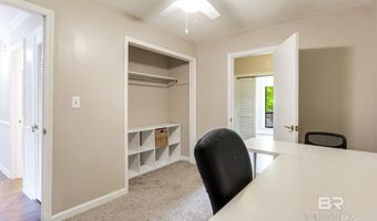 406 W Magnolia St, Bay Minette, AL 36507
