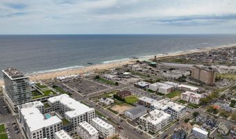 218 3rd Ave 102, Asbury Park, NJ 07712