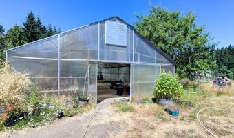 25113 S RIDGE Rd, Beavercreek, OR 97004