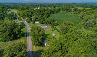 6700 State Route 80 E, Arlington, KY 42021