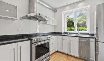 1229 PORTNER Rd, Alexandria, VA 22314