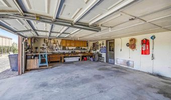 21066 Kaiser Rd, Austin, CO 81410