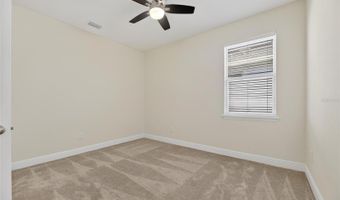 5048 INSHORE LANDING Dr, Apollo Beach, FL 33572