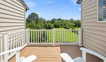 8125 BOCK FARM Pl, Alexandria, VA 22306