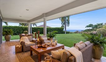 76-6398 PUALANI St 7, Kailua Kona, HI 96740