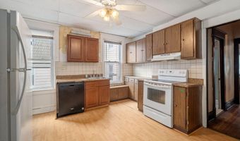 698 Central Ave, Albany, NY 12206