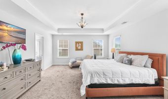 322 Valley Oak Dr, Belton, SC 29627