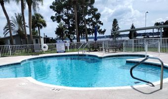 113 Arianna Way, Auburndale, FL 33823