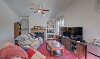 169 Tulip Ave, Belgrade, MT 59714