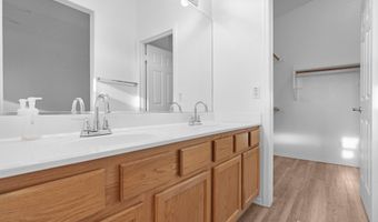 40505 N TERRITORY Trl, Anthem, AZ 85086