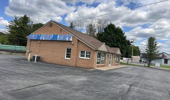 500 W Plank Rd, Altoona, PA 16602