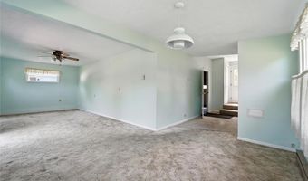 7828 Depot Rd, Ashtabula, OH 44004
