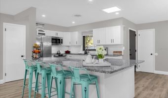 806 ARLINGTON Blvd, Altamonte Springs, FL 32701