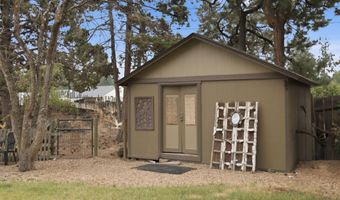 669 NE Lafayette Ave, Bend, OR 97701