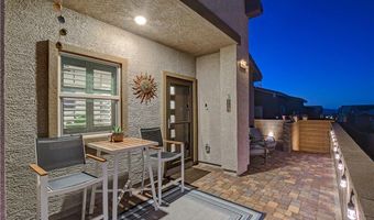 384 Aravalli Crest St, Henderson, NV 89015