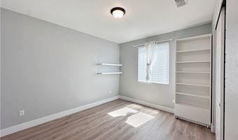 8154 Skye Quarry St, Las Vegas, NV 89166