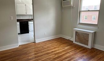 125 E Clinton 10B, Bergenfield, NJ 07621