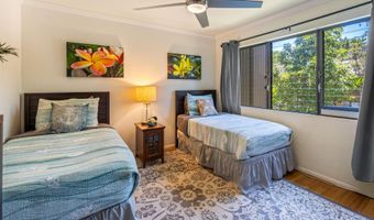 777 S Kihei Rd 221G, Kihei, HI 96753