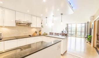 3161 Ala Ilima St 710, Honolulu, HI 96818