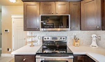 3060 S Chartwell Gdns, Ammon, ID 83406