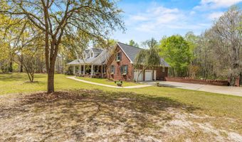 1368 Sunnyhill Dr, Camden, SC 29020