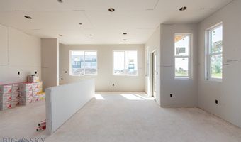 500 Spaniel Ln, Belgrade, MT 59714