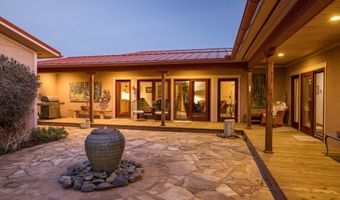 16 W COBBLE Ln, Bluff, UT 84512