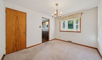 425 Valleyview Dr, Ohara, PA 15215