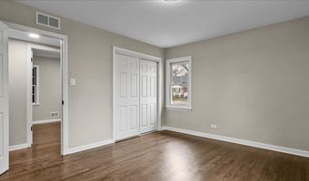 11639 S Knox Ave, Alsip, IL 60803