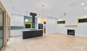 45 Waynesville Ave, Asheville, NC 28806