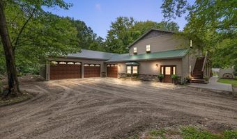 6182 High, Algonac, MI 48001