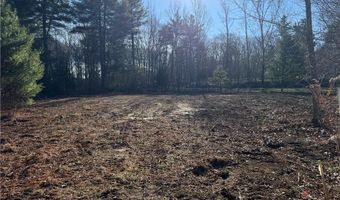 47 Hartford Pike, Foster, RI 02825