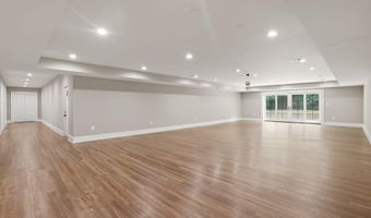 4147 OLD COLUMBIA Pike, Annandale, VA 22003