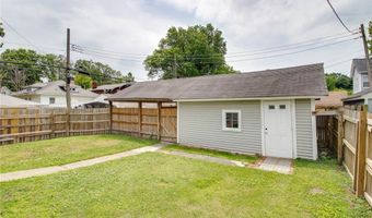 811 McPherson Ave, Alton, IL 62002