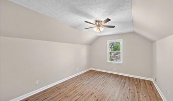 18317 Elles Dr, Athens, AL 35611