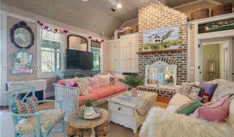 4 Carrier Blf, Bluffton, SC 29909
