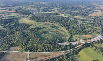 189 Th St, Albia, IA 52531